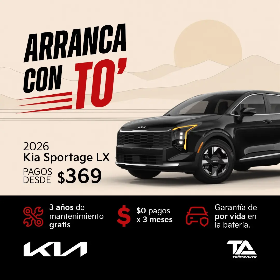 Nuestras ofertas — slide 4